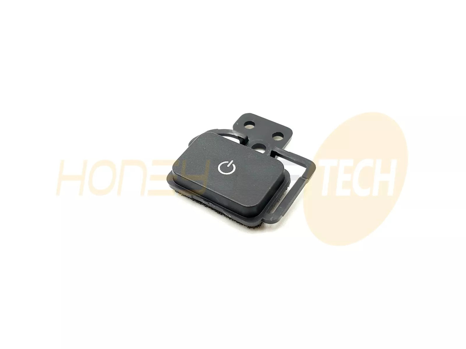 GENUINE DELL LATITUDE 3320 LAPTOP POWER BUTTON CAP X7GHD 0X7GHD GRADE A - Honeybee-Technologies