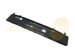 GENUINE DELL OPTIPLEX 5400 ALL-IN-ONE REAR BOTTOM TRIM COVER N3HYT 0N3HYT - Honeybee-Technologies