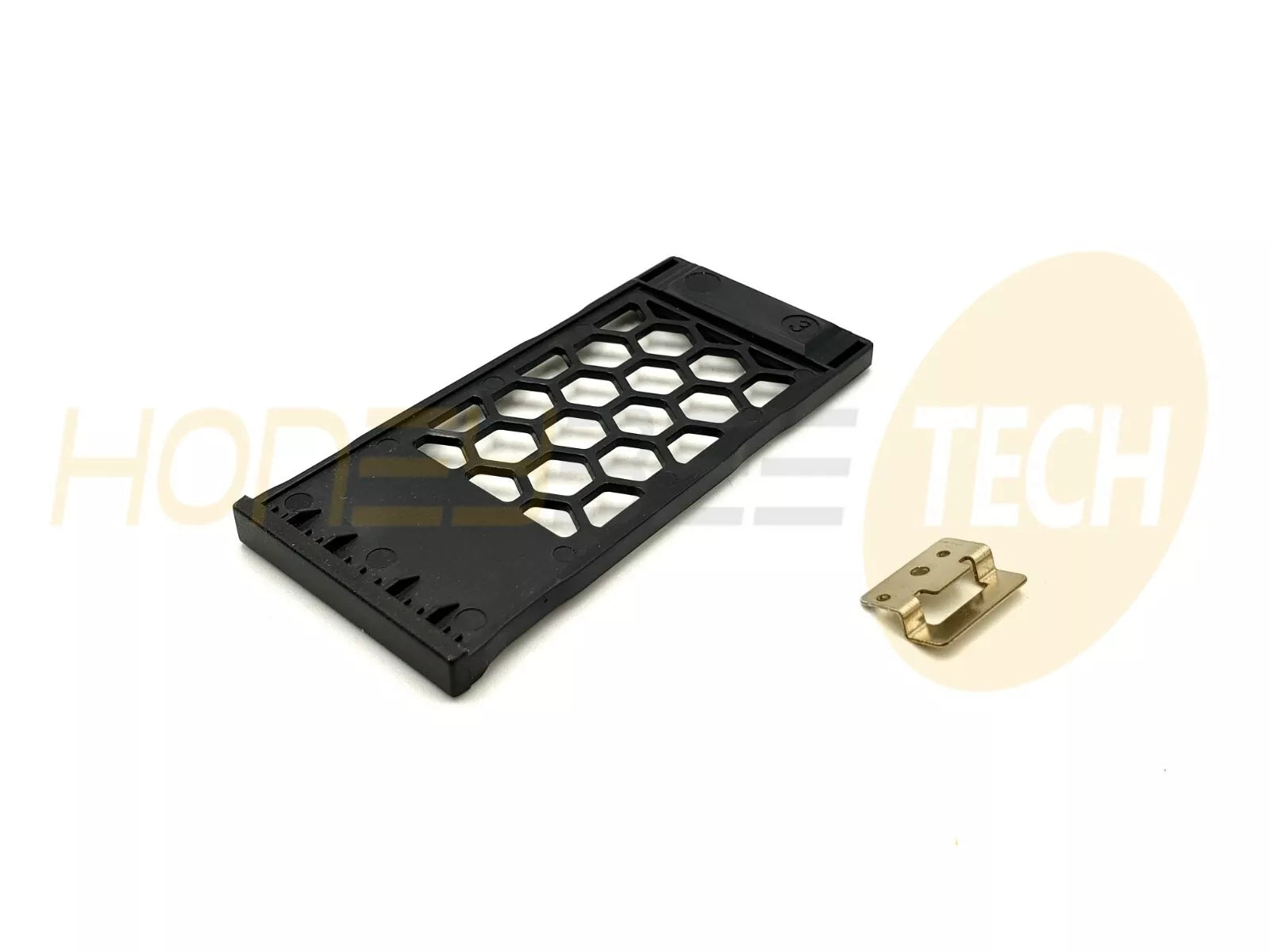 LCD Scharniere Für ThinkPad T430 - Metall Schaftscharniere Paar 04W6863 04W6864