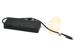 GENUINE DELL USB-C THUNDERBOLT DOCKING DOCK STATION K20A WD19TB 1887B TESTED - Honeybee-Technologies