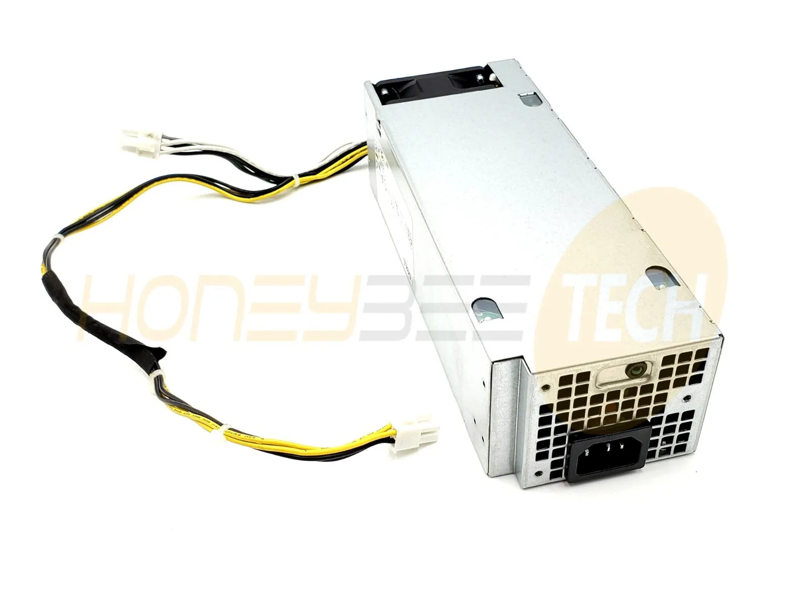 GENUINE DELL OPTIPLEX 7070MT 260W POWER SUPPLY AC260EBM-00 52CKC 052CKC TESTED - Honeybee-Technologies