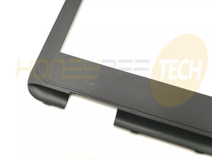 GENUINE HP ELITEBOOK 840 G3 LCD FRONT TRIM DISPLAY BEZEL 821160-001 GRADE B - Honeybee-Technologies