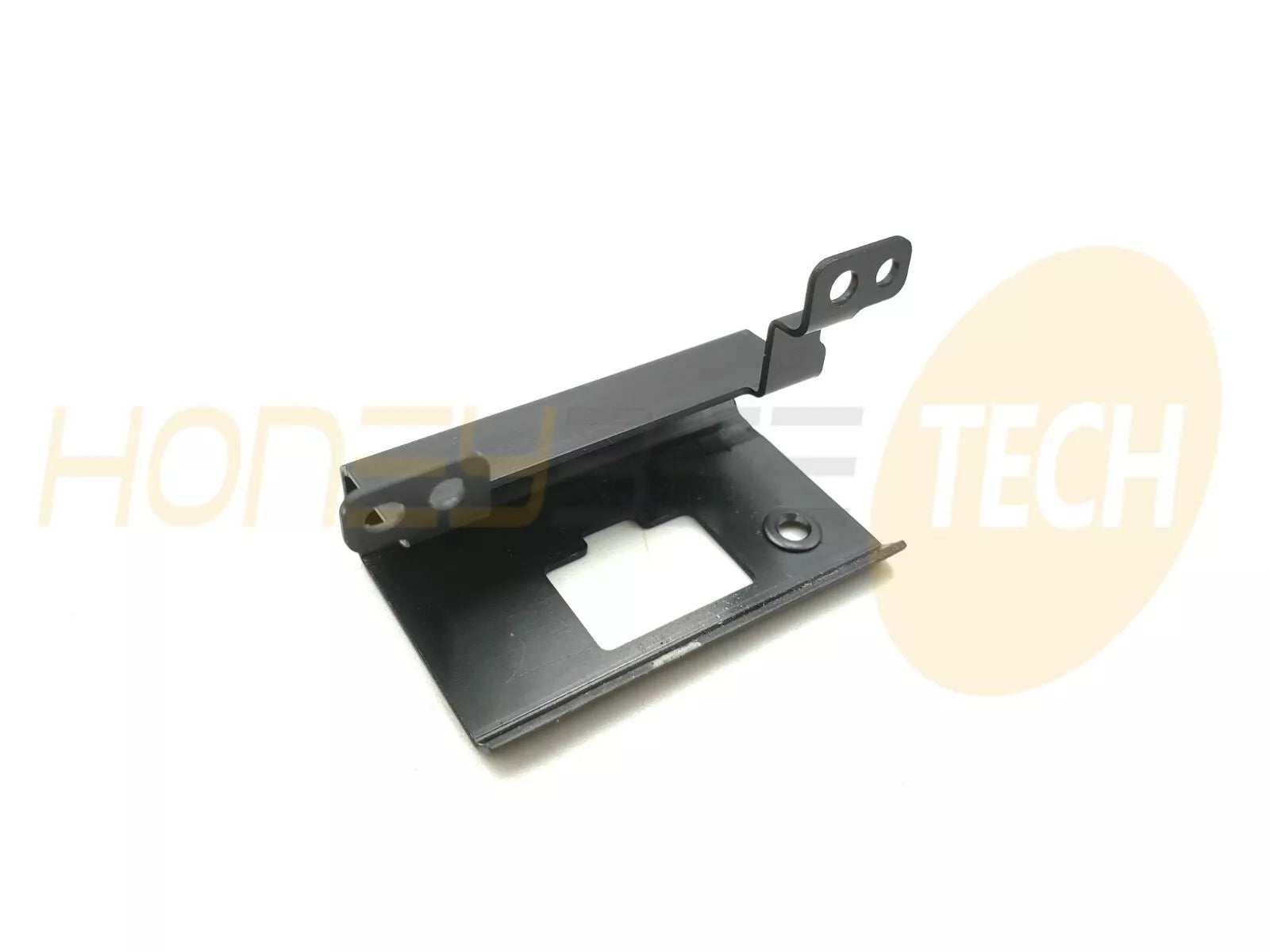 GENUINE DELL LATITUDE E5550 LAPTOP RIGHT HINGE CAP COVER KR32H GRADE B - Honeybee-Technologies