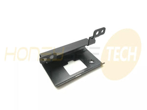 GENUINE DELL LATITUDE E5550 LAPTOP RIGHT HINGE CAP COVER KR32H GRADE B - Honeybee-Technologies
