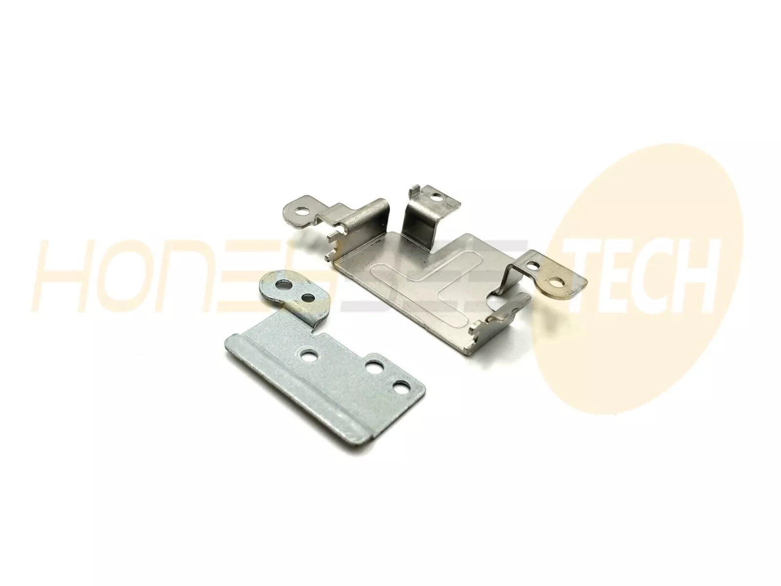 GENUINE LENOVO THINKPAD EDGE E431 E440 LAPTOP DC-IN METAL BRACKETS 04X1917 - Honeybee-Technologies