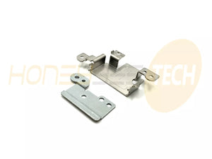 GENUINE LENOVO THINKPAD EDGE E431 E440 LAPTOP DC-IN METAL BRACKETS 04X1917 - Honeybee-Technologies