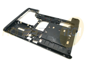 GENUINE HP PROBOOK 640 G1 LAPTOP BOTTOM BASE CASE ENCLOSURE 738681-001 GRADE A - Honeybee-Technologies