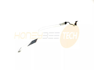 GENUINE HP ENVY 13-AQ0050OD LAPTOP CAMERA CABLE 450.0G901.0021 L53362-001 TESTED - Honeybee-Technologies