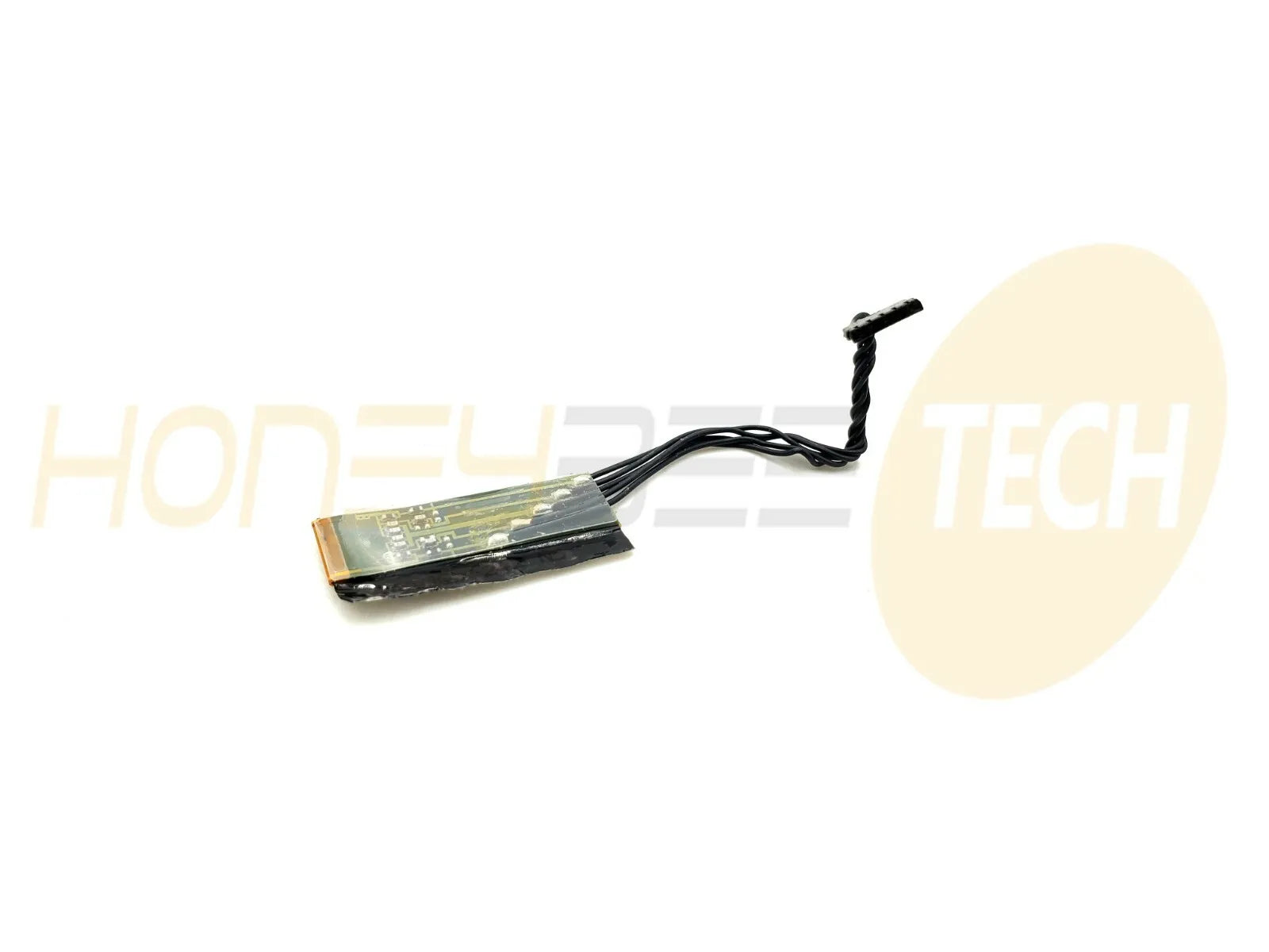 GENUINE LENOVO THINKPAD L390 P51S T470 LAPTOP NFC ANTENNA 01ER019 TESTED - Honeybee-Technologies