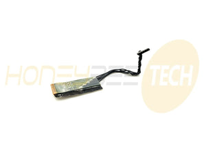 GENUINE LENOVO THINKPAD L390 P51S T470 LAPTOP NFC ANTENNA 01ER019 TESTED - Honeybee-Technologies