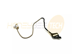 GENUINE DELL VOSTRO 5470 LCD VIDEO DISPLAY CABLE TOUCHSCREEN WNN8H 0WNN8H TESTED - Honeybee-Technologies