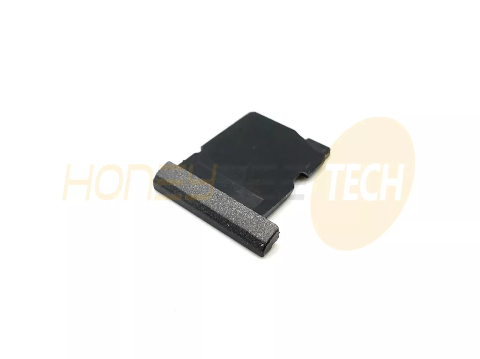 GENUINE DELL LATITUDE 7420 LAPTOP SIM TRAY 7581C 07581C - Honeybee-Technologies