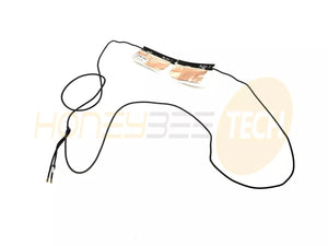 GENUINE HP PAVILION 13-AN0010NR LAPTOP WLAN ANTENNAS L37539-001 TESTED - Honeybee-Technologies