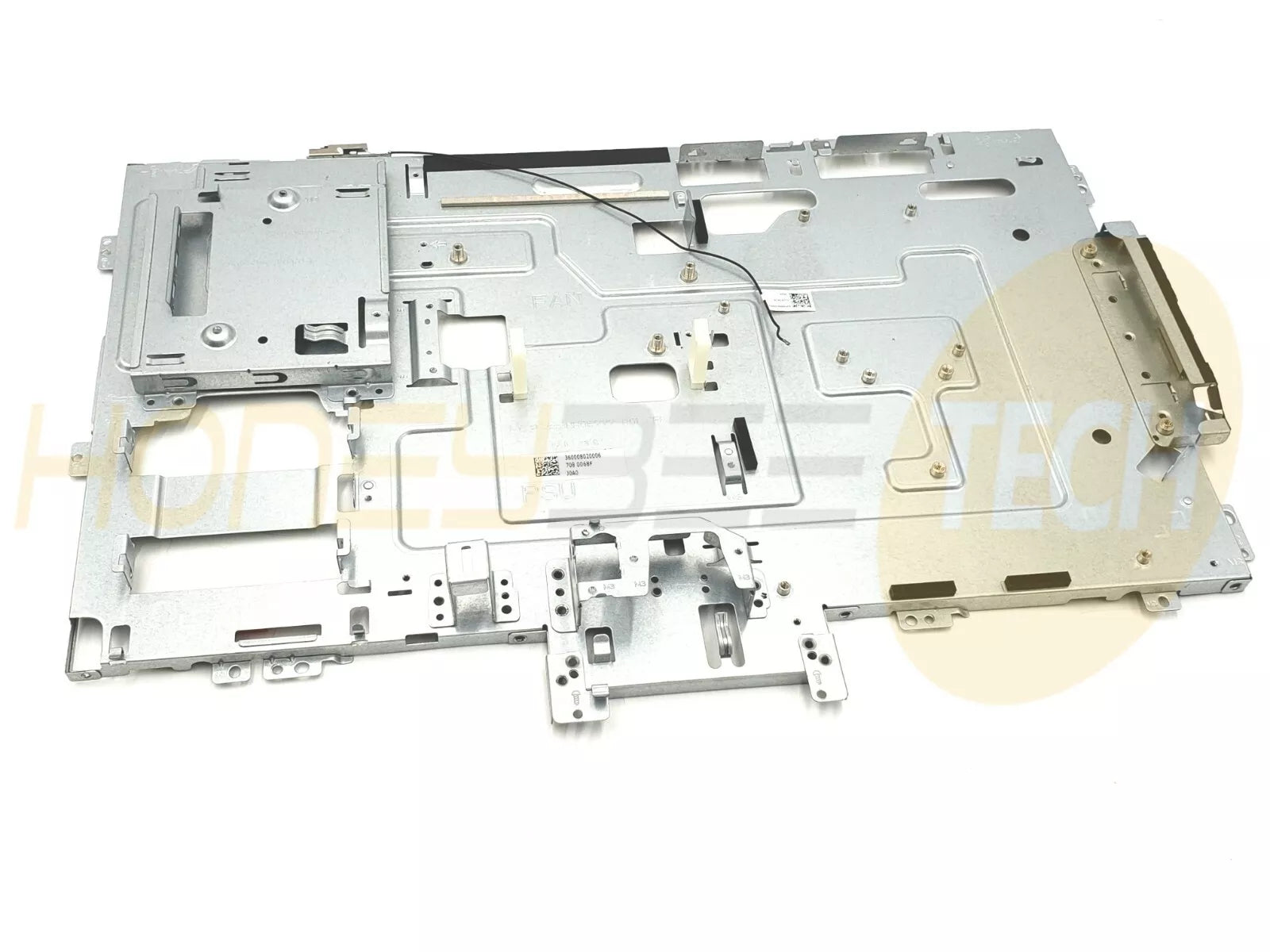 GENUINE DELL OPTIPLEX 3030 AIO MOTHERBOARD SUPPORT BRACKET 33.3NH08.XXX - Honeybee-Technologies