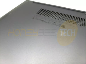 GENUINE LENOVO YOGA 7-14ITL5 LAPTOP BOTTOM BASE COVER 5CB1A08849 GRADE A - Honeybee-Technologies