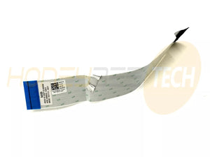 GENUINE DELL INSPIRON 3552 LAPTOP AUDIO USB BOARD CABLE NXWYN 0NXWYN TESTED - Honeybee-Technologies