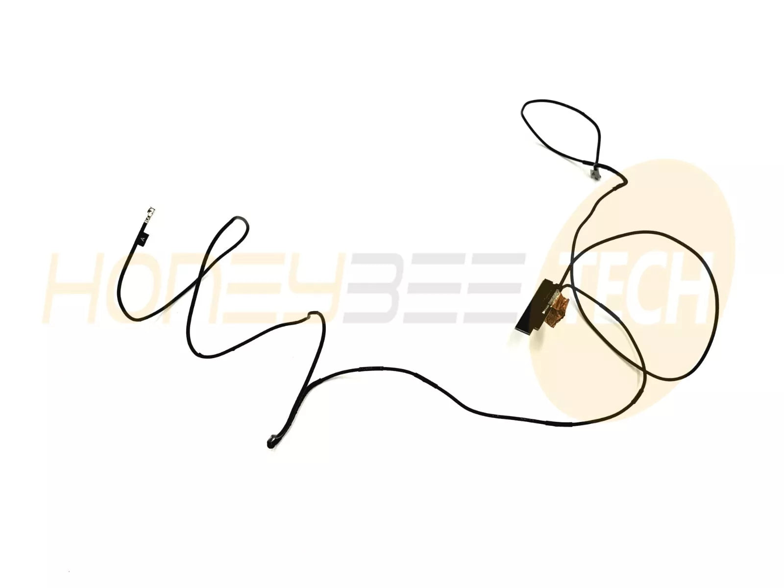 GENUINE LENOVO THINKPAD EDGE E431 E440 WLAN ANTENNA KIT 04X1139 04X1140 TESTED - Honeybee-Technologies