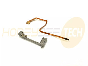 GENUINE LENOVO THINKPAD T450S SMART CARD BRACKET WITH CABLE 00PA899 - Honeybee-Technologies