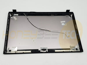 GENUINE DELL VOSTRO 3500 LCD LID BACK COVER N84Y8 GRADE B - Honeybee-Technologies