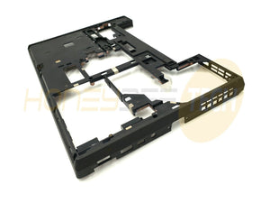 GENUINE LENOVO THINKPAD T440P LAPTOP BOTTOM BASE CASE COVER 04X5400 GRADE A - Honeybee-Technologies