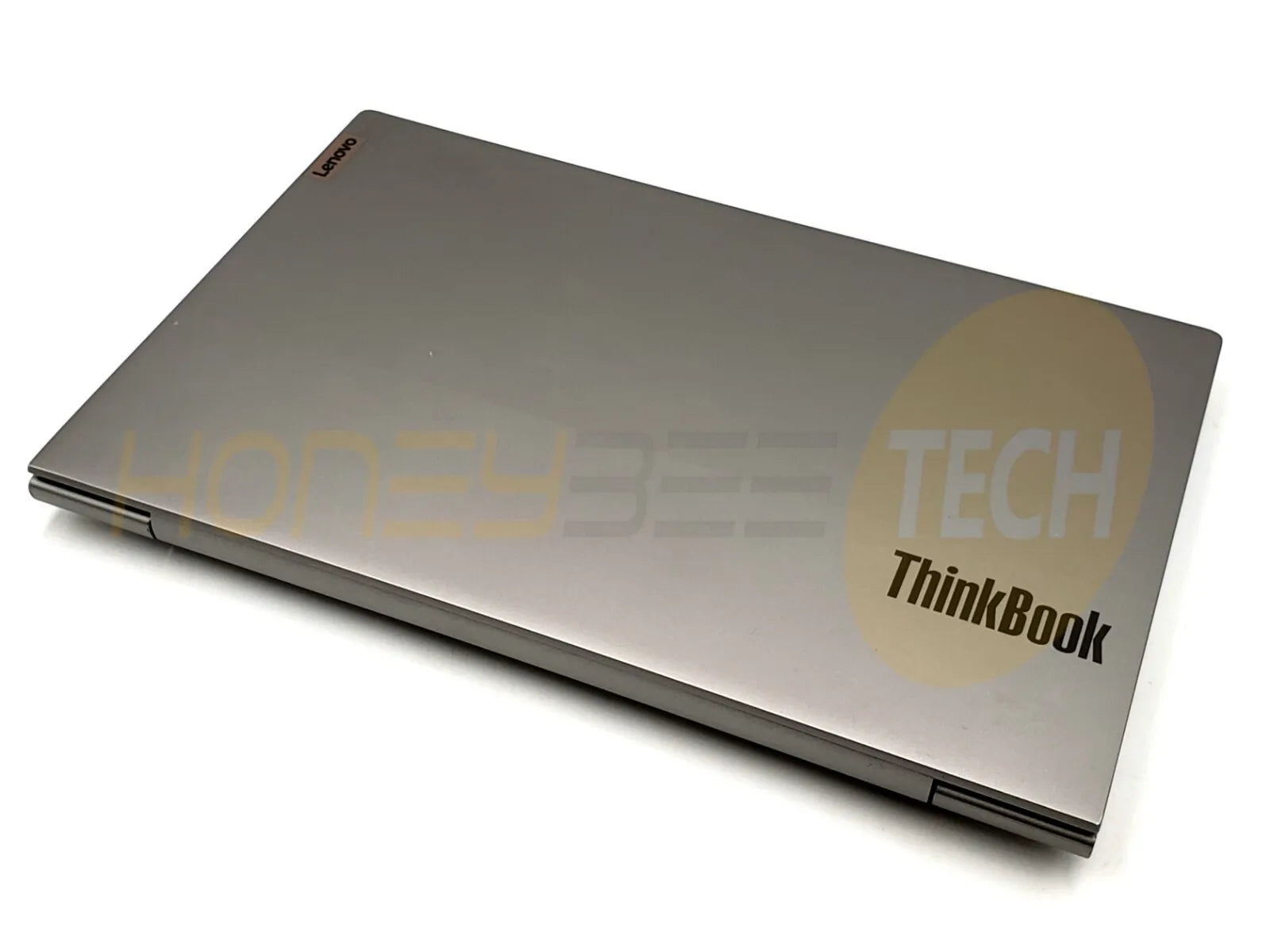 LENOVO THINKBOOK 14 G2 I7-1165G7 8GB RAM LAPTOP NO HDD ***FOR PARTS*** - Honeybee-Technologies