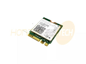 GENUINE HP ENVY X360 15-BP198MS LAPTOP WIRELESS WIFI CARD 901229-855 TESTED - Honeybee-Technologies