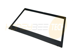 GENUINE LENOVO THINKPAD L14 LAPTOP LCD FRONT TRIM BEZEL 5B30S73474 GRADE C - Honeybee-Technologies