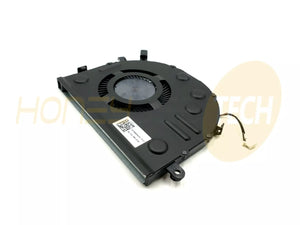 GENUINE LENOVO IDEAPAD 510S-14ISK LAPTOP CPU COOLING FAN 5F10L44951 TESTED - Honeybee-Technologies