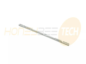 GENUINE LENOVO THINKCENTRE M910Z ALL IN ONE LEFT LCD SUPPORT BRACKET 00XD886 - Honeybee-Technologies