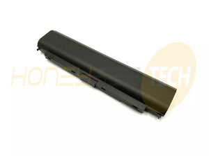 GENUINE LENOVO THINKPAD W541 T540P 6CELL BATTERY 57+ 45N1147 45N1149 TESTED - Honeybee-Technologies