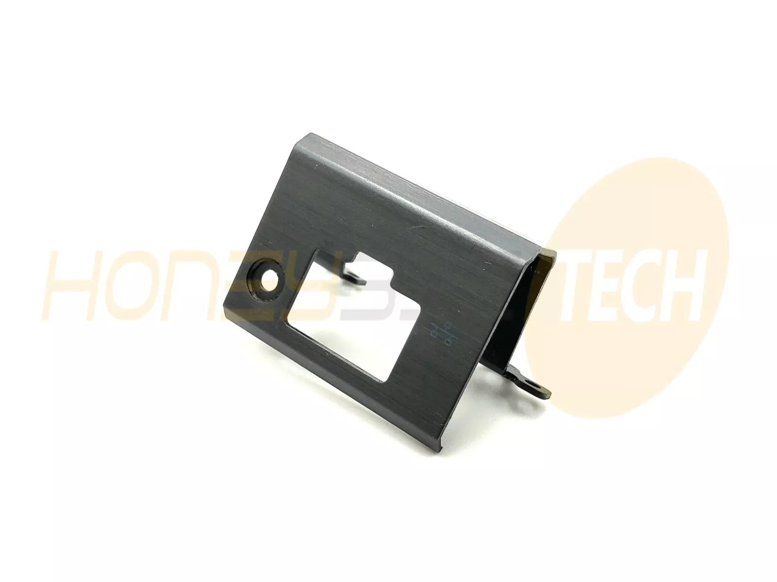 GENUINE DELL LATITUDE E5450 RIGHT HINGE CAP COVER FOR TOUCHSCREEN KP98W GRADE A - Honeybee-Technologies