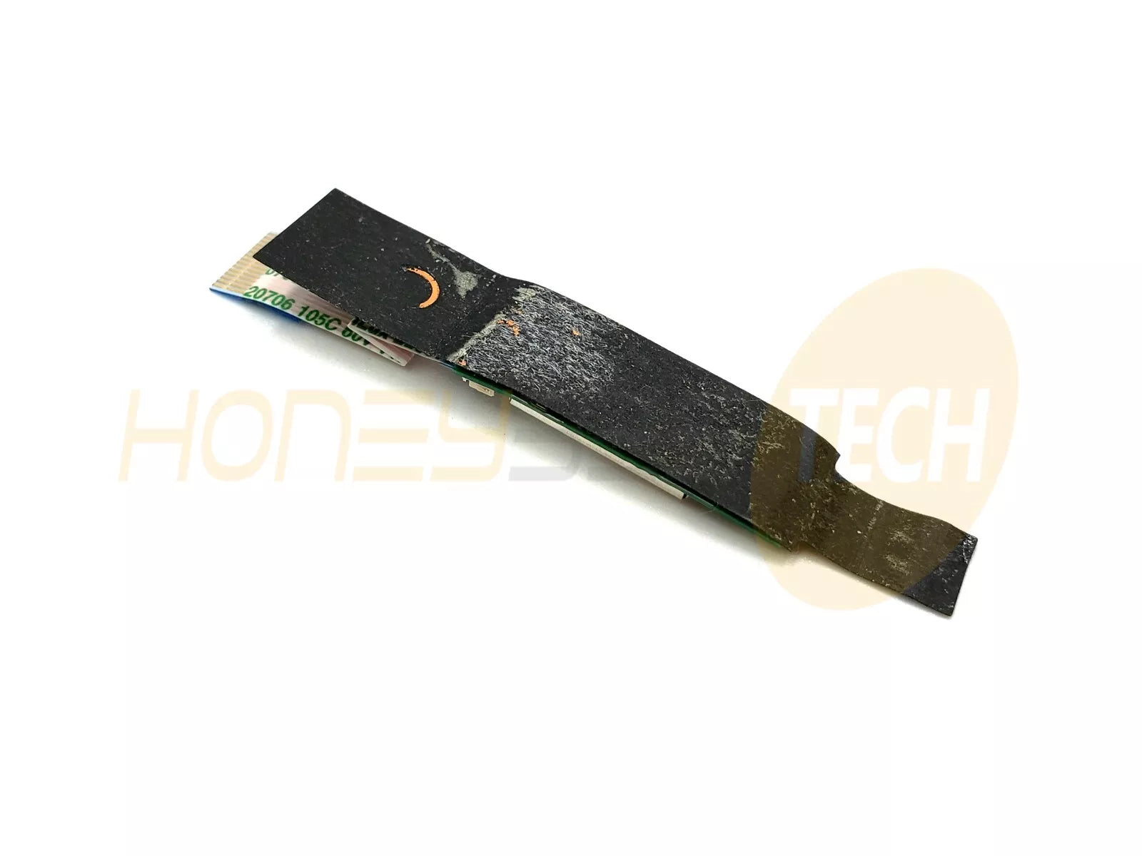 GENUINE HP ELITEBOOK 850 G2 LAPTOP NFC MODULE WITH CABLE 800515-001 TESTED - Honeybee-Technologies