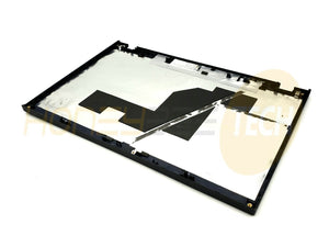 GENUINE LENOVO THINKPAD W510 T510 LAPTOP LCD BACK COVER 60Y5480 GRADE A - Honeybee-Technologies