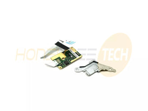 GENUINE HP ELITEBOOK FOLIO 1040 G2 FINGERPRINT READER ASSEMBLY 739567-001 TESTED - Honeybee-Technologies