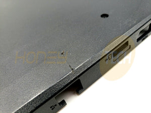 GENUINE LENOVO THINKPAD L15 G1 LAPTOP BOTTOM BASE COVER 5CB0S95379 GRADE C - Honeybee-Technologies
