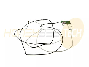 GENUINE LENOVO THINKPAD T440P LAPTOP WLAN ANTENNAS 04X5432 04X5431 TESTED - Honeybee-Technologies