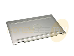 GENUINE DELL XPS 13 9365 LAPTOP BOTTOM BASE CASE COVER G1VNR 0G1VNR GRADE B - Honeybee-Technologies
