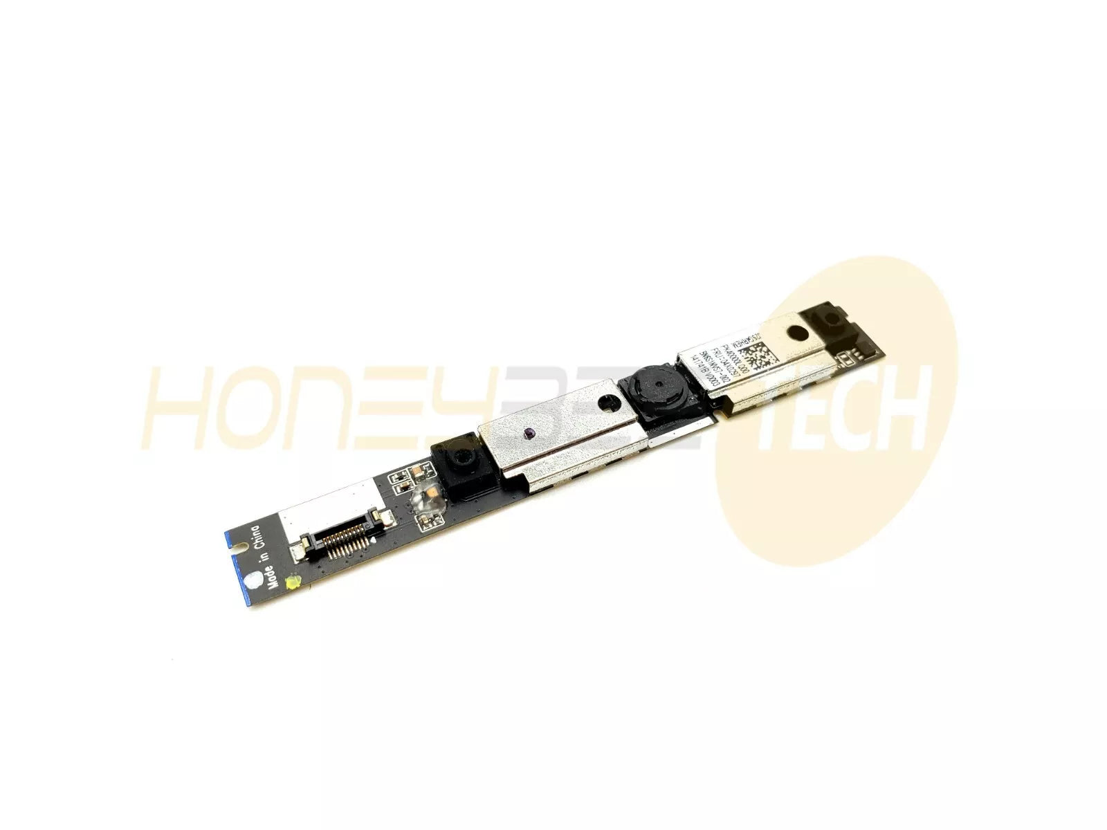GENUINE LENOVO THINKPAD X230S T440 WEBCAM MODULE 04X0299 00HN317 04X0297 TESTED - Honeybee-Technologies