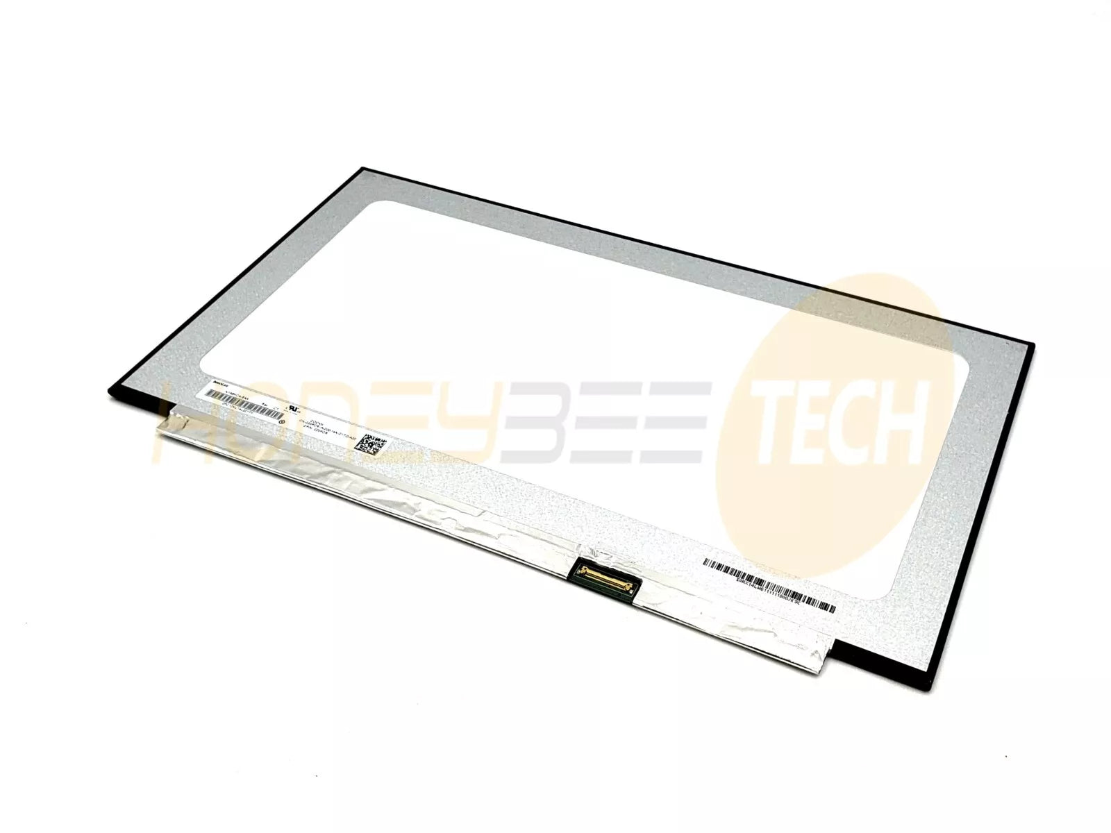 GENUINE DELL LATITUDE 3510 15.6 LED SCREEN FHD N156HCA-EAA 20PDR GRADE B - Honeybee-Technologies