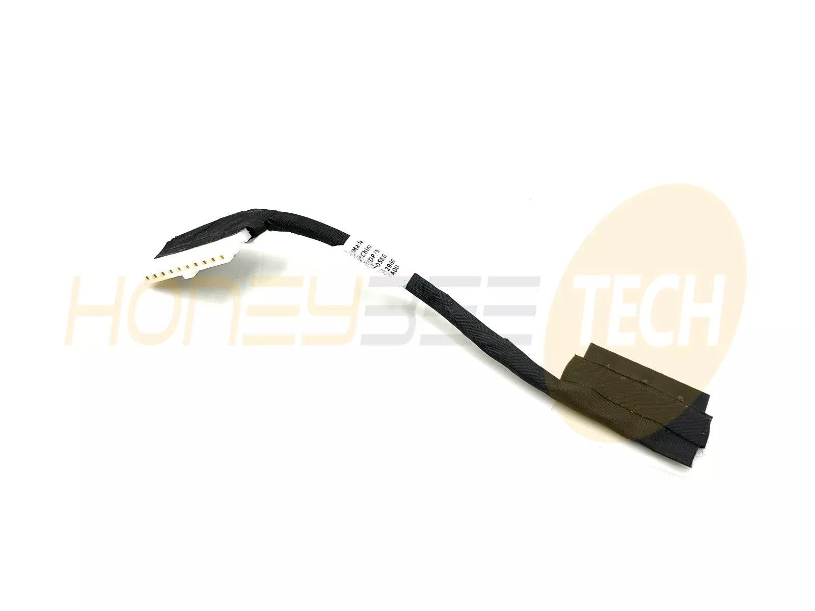 GENUINE DELL LATITUDE 3580 BATTERY CABLE 450.0A102.0021 58GJC 058GJC TESTED - Honeybee-Technologies