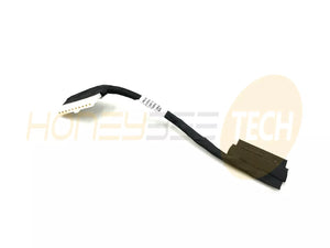 GENUINE DELL LATITUDE 3580 BATTERY CABLE 450.0A102.0021 58GJC 058GJC TESTED - Honeybee-Technologies