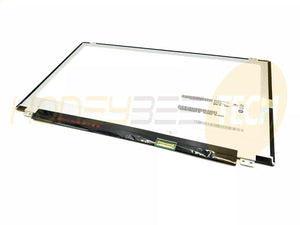 GENUINE LENOVO THINKPAD T550 15.6" LED SCREEN HD B156XTN03.5 04X0440 TESTED - Honeybee-Technologies