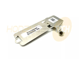 GENUINE DELL INSPIRON 3583 LAPTOP M.2 BRACKET HTHJM 0HTHJM - Honeybee-Technologies