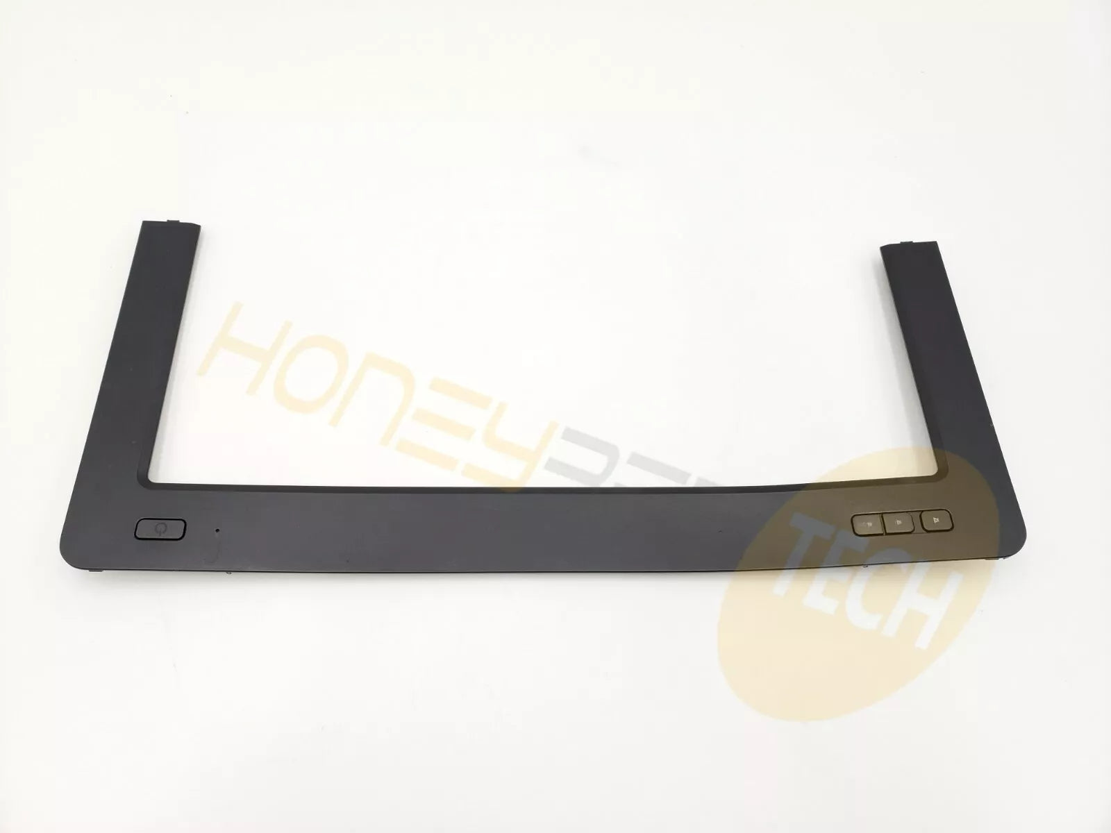 GENUINE DELL LATITUDE E5440 KEYBOARD SURROUND TRIM BEZEL XFT6W 0XFT6W GRADE B - Honeybee-Technologies