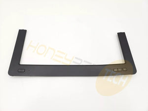 GENUINE DELL LATITUDE E5440 KEYBOARD SURROUND TRIM BEZEL XFT6W 0XFT6W GRADE B - Honeybee-Technologies