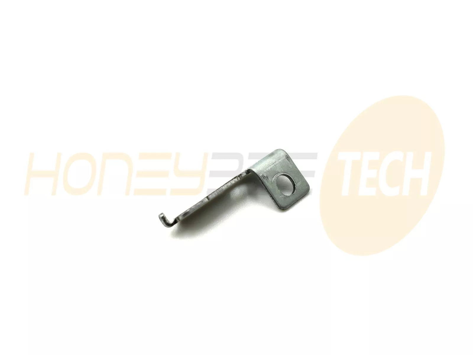 GENUINE LENOVO IDEAPAD 100-15IBY LAPTOP ODD METAL SECURING BRACKET 5B40J30801 - Honeybee-Technologies