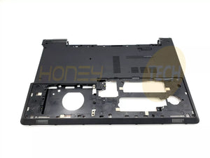 GENUINE DELL INSPIRON 13 5566 LAPTOP BOTTOM BASE COVER 10F87 010F87 GRADE A - Honeybee-Technologies