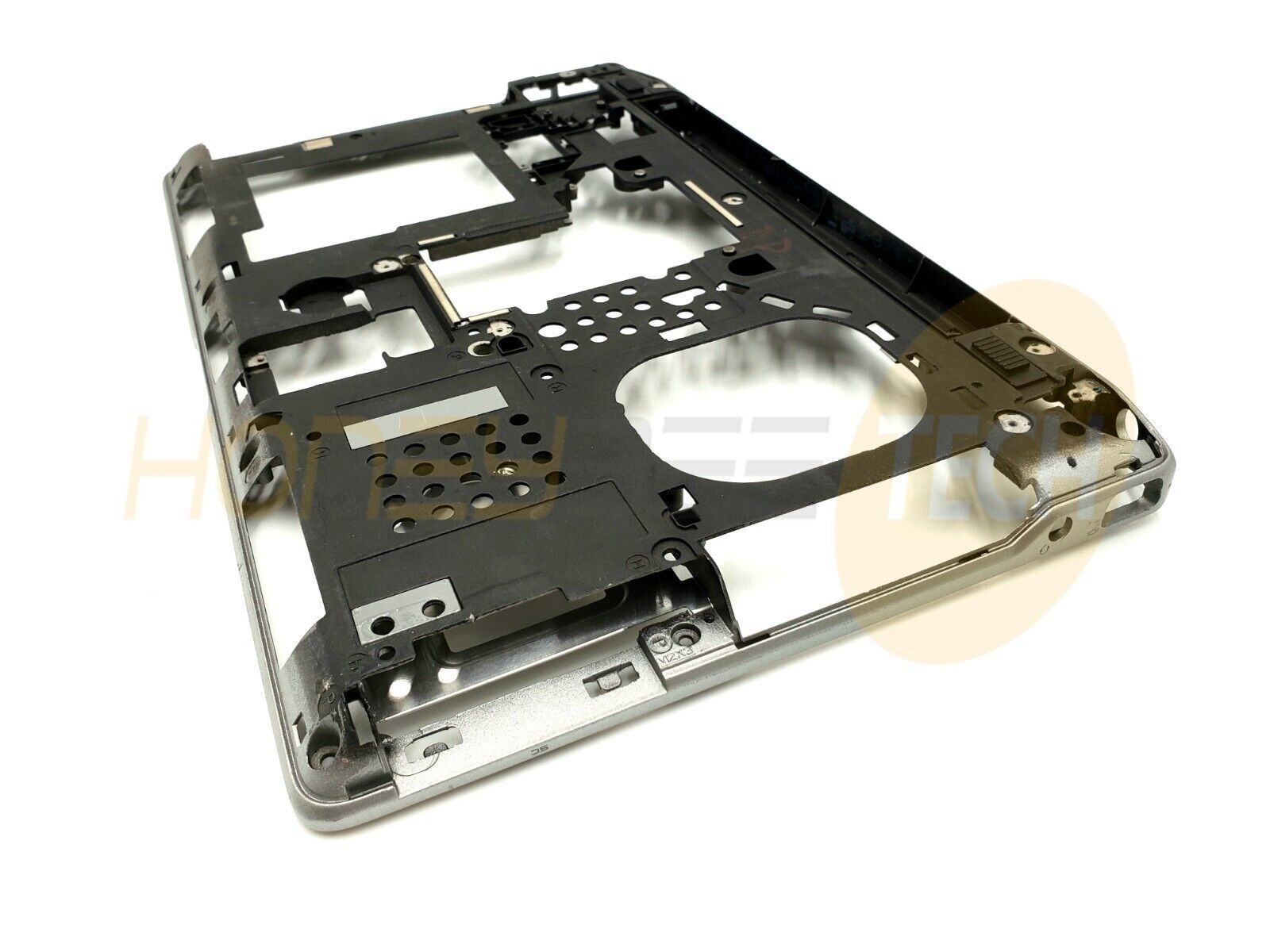 GENUINE DELL LATITUDE E6320 LAPTOP BOTTOM BASE CHASSIS 19GKD 019GKD GRADE A - Honeybee-Technologies