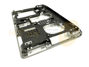 GENUINE DELL LATITUDE E6320 LAPTOP BOTTOM BASE CHASSIS 19GKD 019GKD GRADE A - Honeybee-Technologies