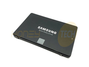 GENUINE SAMSUNG 860 EVO 1TB INTERNAL SATA III SSD 2.5" MZ-76E1T0 TESTED - Honeybee-Technologies